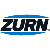 Logo Zurn Industries LLC