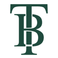 Logo Tweedy, Browne Co. LLC