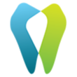 Logo Zila, Inc.