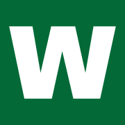 Logo WSFS Financial Corp.