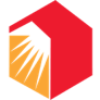 Logo Realty Income Corp.