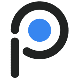 Logo 1075 First Global Associates LLC (Pennsylvania)