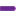 Logo Dentons US LLP