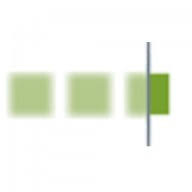 Logo Cramer Rosenthal McGlynn LLC