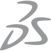 Logo BIOVIA, Inc.