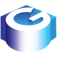Logo Gateway Energy Corp.