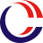 Logo Cimetrix, Inc.