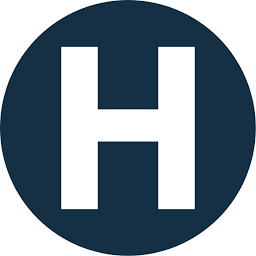 Logo Houlihan's Restaurant Group, Inc.