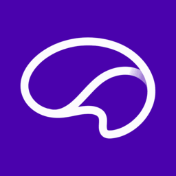Logo LivaNova USA, Inc.