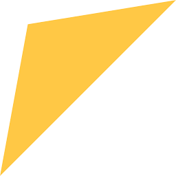 Logo Itron, Inc.
