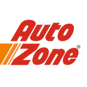 Logo AutoZone, Inc.