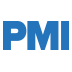 Logo The PMI Group, Inc.