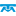 Logo Teléfonos de México SAB de CV