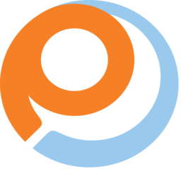 Logo Payless ShoeSource, Inc.
