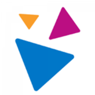 Logo Magellan Health, Inc.