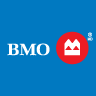 Logo BMO Harris Bank, NA (Investment Management)