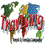 Logo Travlang, Inc.