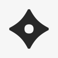 Logo Fiskars Oyj Abp