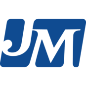 Logo Johns Manville Corp.