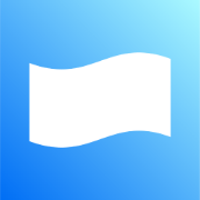 Logo Banner Life Insurance Co.