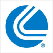 Logo Companion Life Insurance Co. (South Carolina)