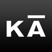Logo Kadant Inc.