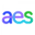 Logo The AES Corp.
