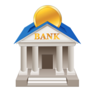 Logo DNB Financial Corp. (Pennsylvania)