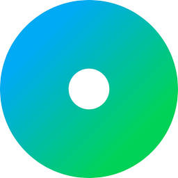 Logo Cox Communications, Inc.