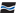 Logo Pool Corp.