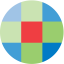 Logo Ovid Technologies, Inc.