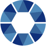 Logo Populus Financial Group, Inc.