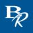 Logo Boyd Gaming Corp.