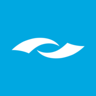 Logo Patterson Cos., Inc.