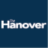 Logo The Hanover Insurance Group, Inc.