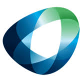 Logo Berry Global, Inc.
