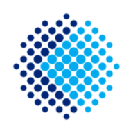 Logo Kopin Corp.
