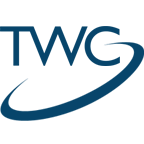 Logo Trans World Corp.
