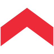 Logo Standard Industries, Inc.