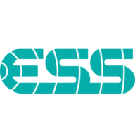 Logo ESS Technology, Inc.