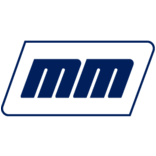 Logo Mobile Mini, Inc.
