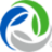 Logo Premier Financial Bancorp, Inc.