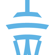 Logo Stratosphere Corp.