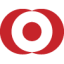Logo MUFG Americas Holdings Corp.