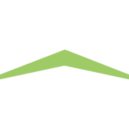 Logo Vanderbilt Mortgage & Finance, Inc.