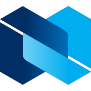 Logo Zaxis International, Inc.