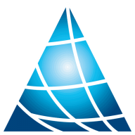 Logo Advanced Lighting Technologies, Inc.