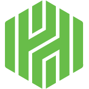 Logo Winthrop Resources Corp.