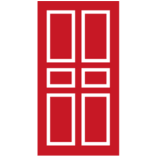 Logo Elizabeth Arden, Inc.