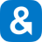 Logo Advent Software, Inc.